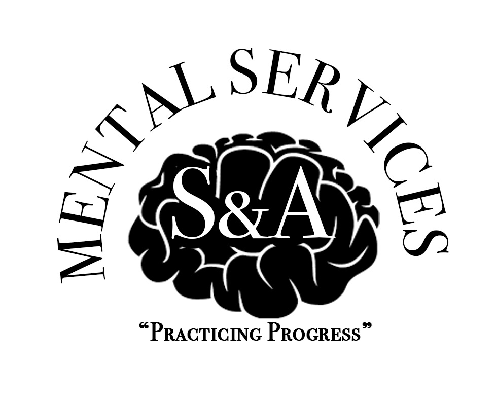 S&A Mental Services, LLC